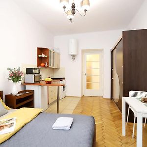 Studio Appartement